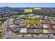 37 Manning Circuit, Pacific Pines QLD 4211