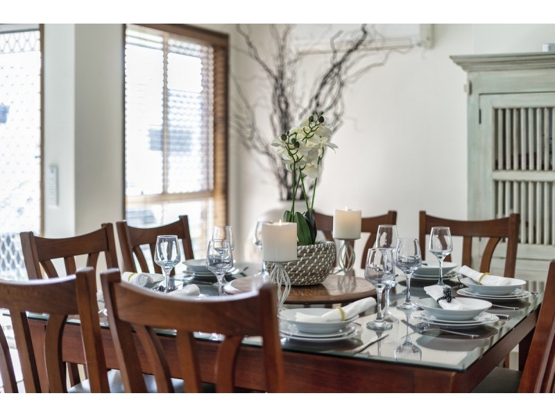 8 Lefroy Drive, Coombabah QLD 4216