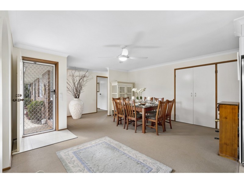 8 Lefroy Drive, Coombabah QLD 4216