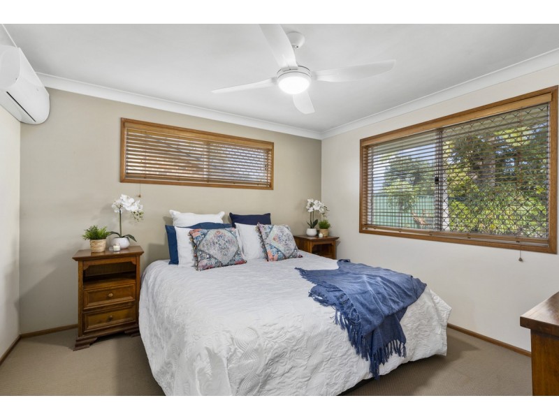 8 Lefroy Drive, Coombabah QLD 4216