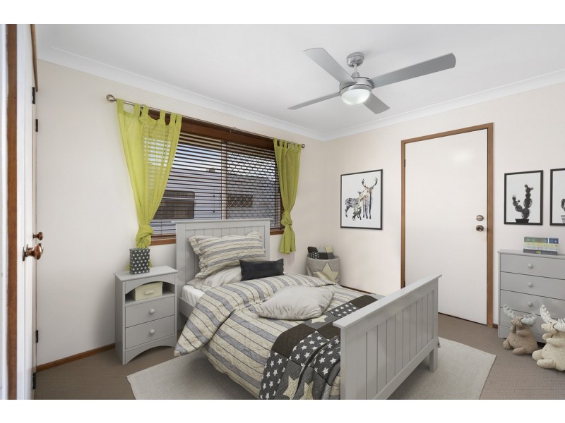 8 Lefroy Drive, Coombabah QLD 4216