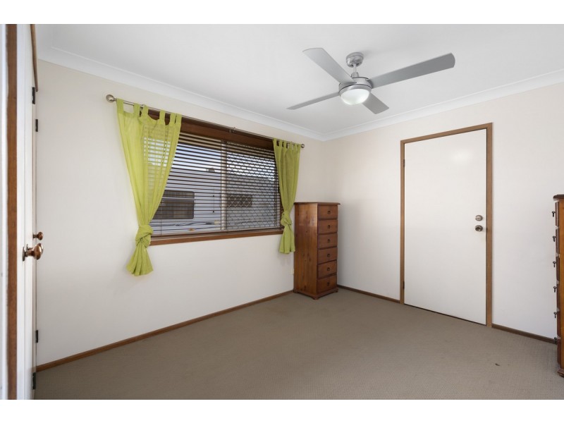 8 Lefroy Drive, Coombabah QLD 4216