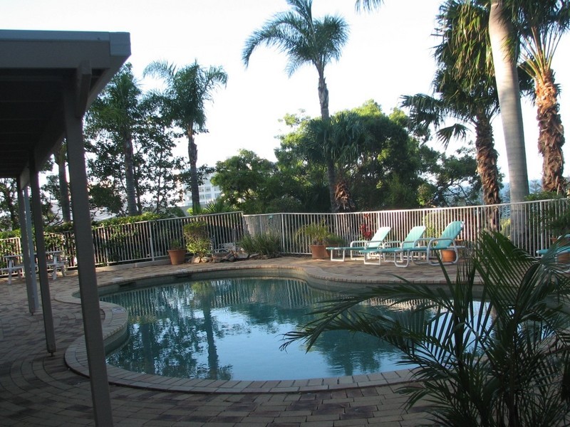 23/14 Brake Street, Burleigh Heads QLD 4220