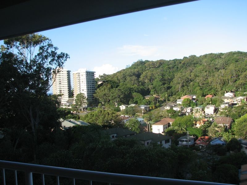 23/14 Brake Street, Burleigh Heads QLD 4220