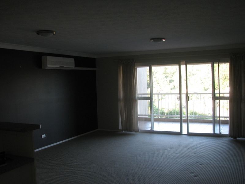 23/14 Brake Street, Burleigh Heads QLD 4220