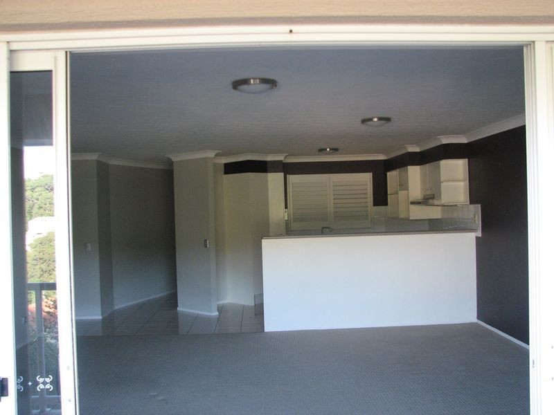 23/14 Brake Street, Burleigh Heads QLD 4220