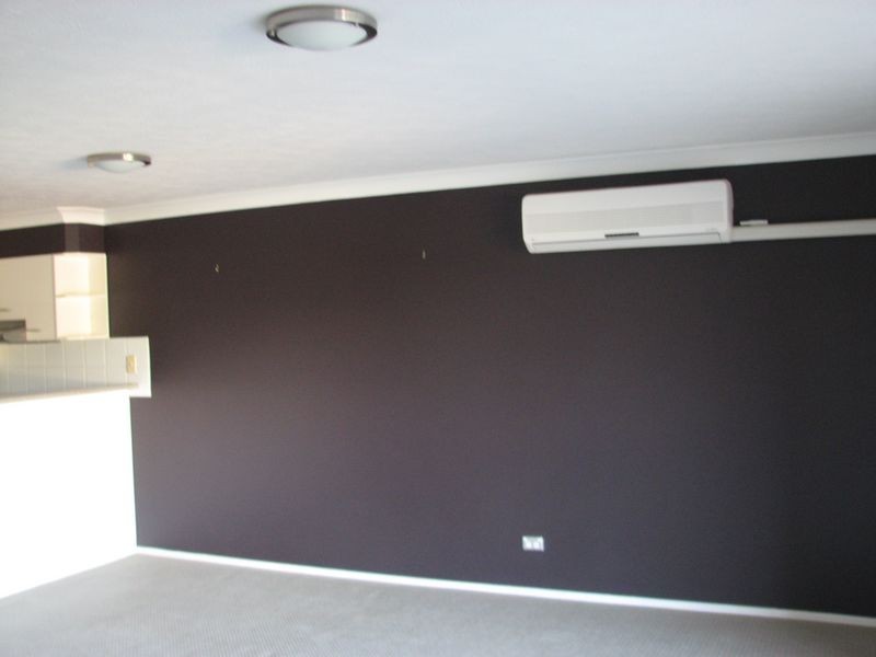 23/14 Brake Street, Burleigh Heads QLD 4220