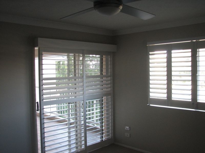 23/14 Brake Street, Burleigh Heads QLD 4220