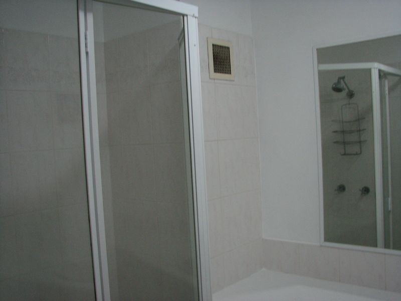 23/14 Brake Street, Burleigh Heads QLD 4220