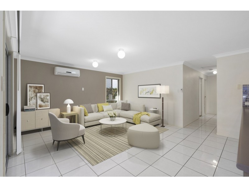 7/30 Carmarthen Circuit, Pacific Pines QLD 4211