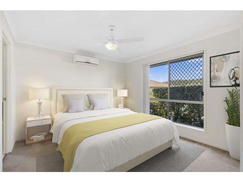 7/30 Carmarthen Circuit, Pacific Pines QLD 4211