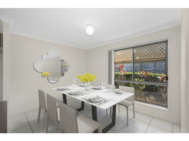 7/30 Carmarthen Circuit, Pacific Pines QLD 4211