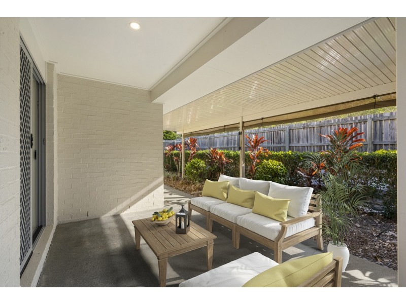 7/30 Carmarthen Circuit, Pacific Pines QLD 4211