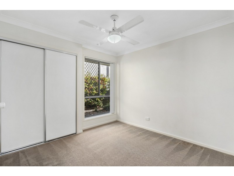 7/30 Carmarthen Circuit, Pacific Pines QLD 4211