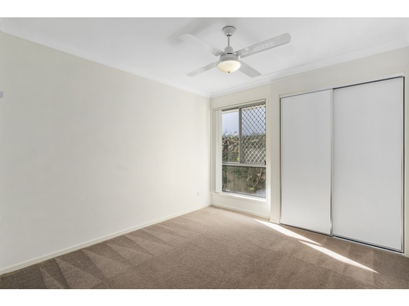 7/30 Carmarthen Circuit, Pacific Pines QLD 4211