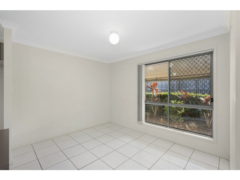 7/30 Carmarthen Circuit, Pacific Pines QLD 4211