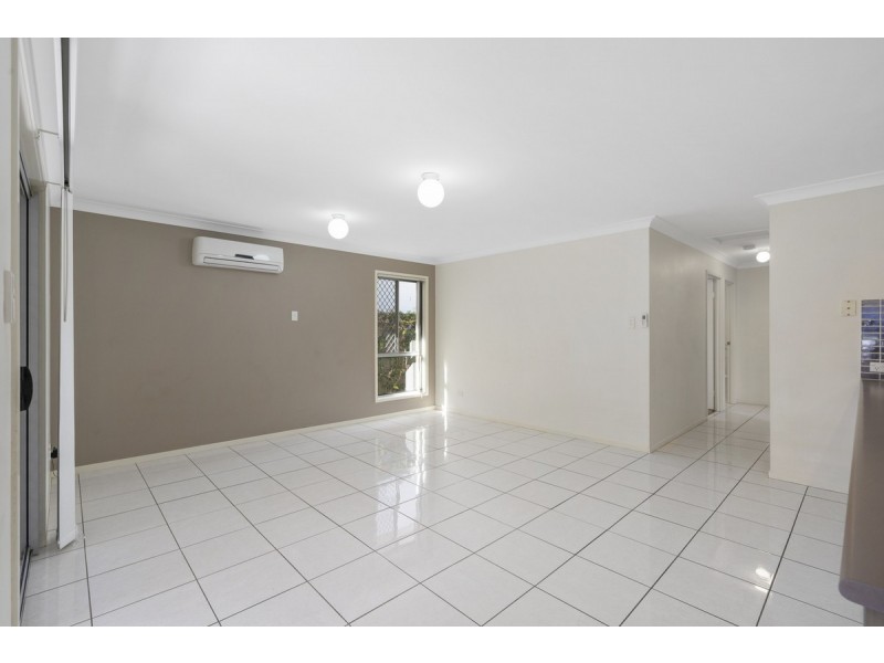 7/30 Carmarthen Circuit, Pacific Pines QLD 4211