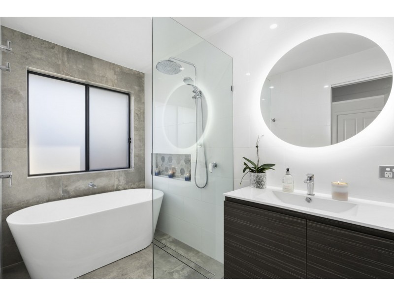 20 Grande Terrace, Helensvale QLD 4212