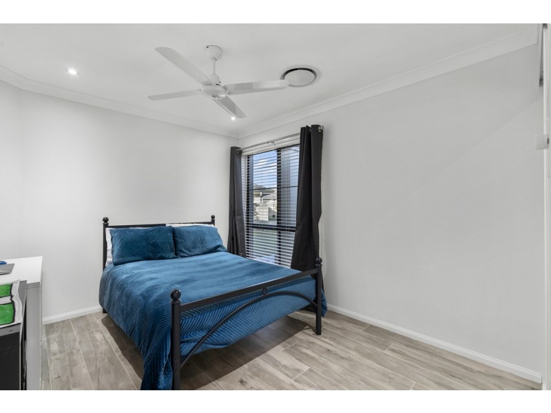 20 Grande Terrace, Helensvale QLD 4212