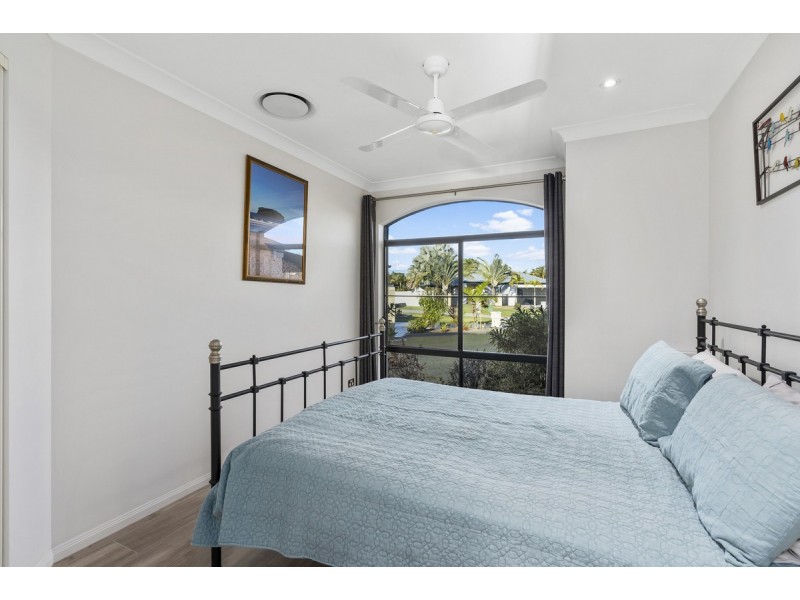 20 Grande Terrace, Helensvale QLD 4212