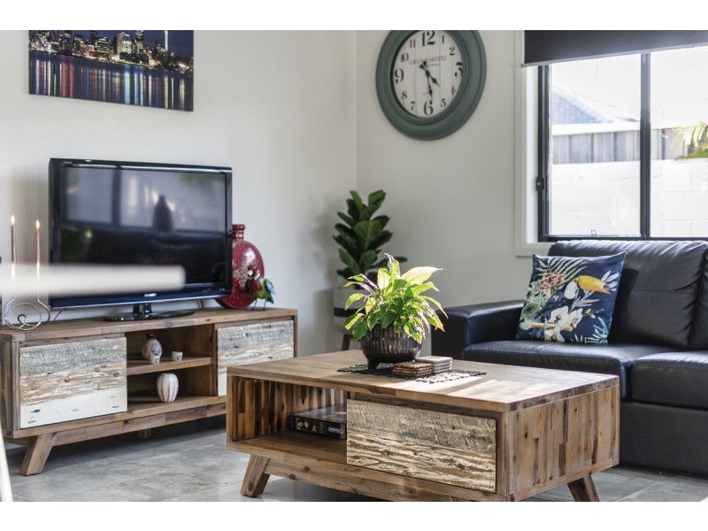 20 Grande Terrace, Helensvale QLD 4212