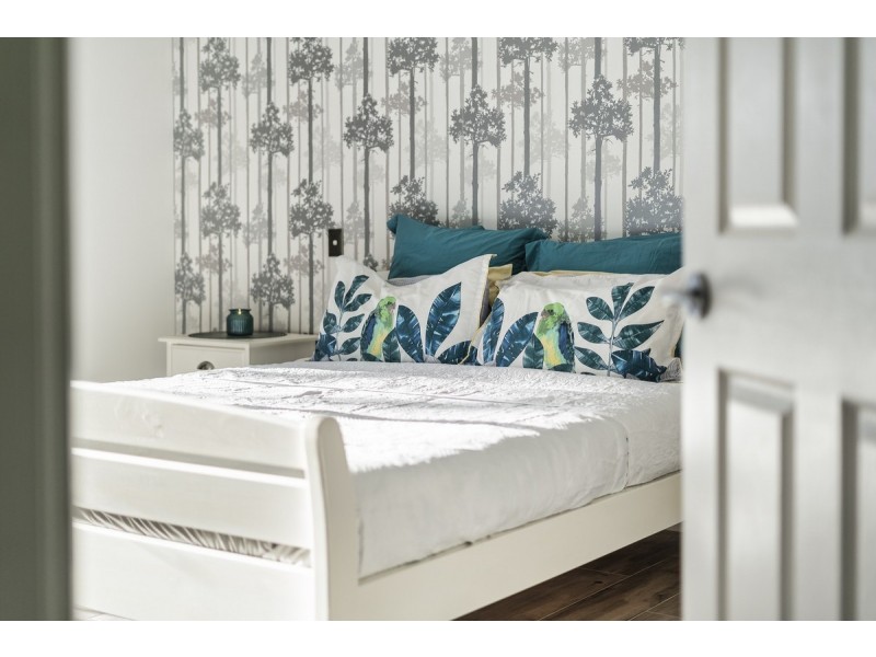 20 Grande Terrace, Helensvale QLD 4212