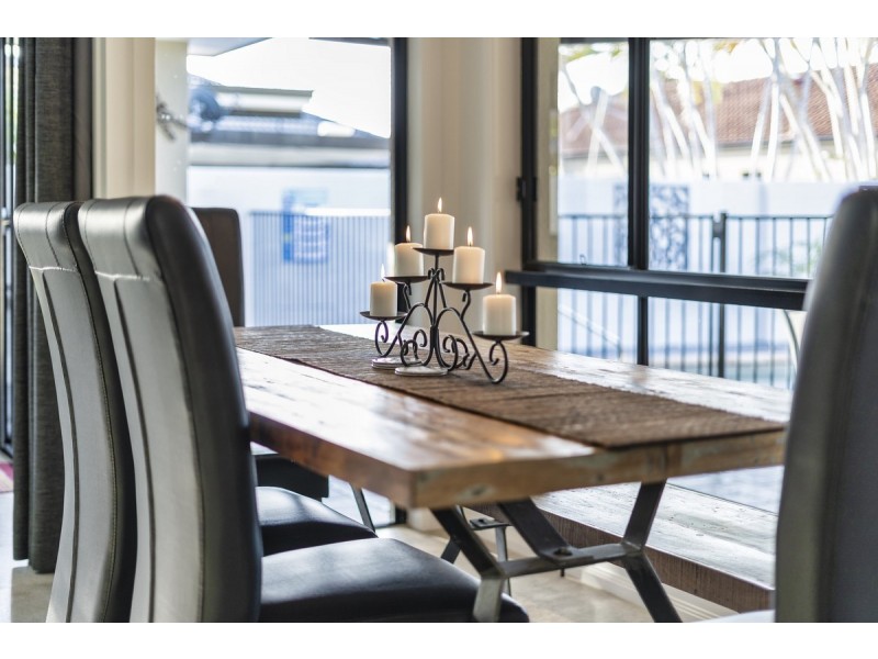 20 Grande Terrace, Helensvale QLD 4212