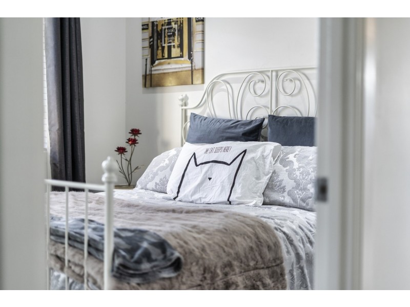 20 Grande Terrace, Helensvale QLD 4212