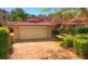 22 Gippsland Drive, Helensvale QLD 4212