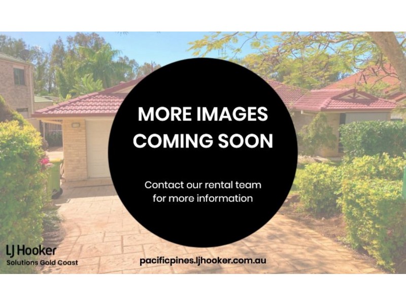 22 Gippsland Drive, Helensvale QLD 4212