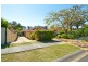 22 Gippsland Drive, Helensvale QLD 4212