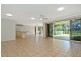 22 Gippsland Drive, Helensvale QLD 4212