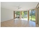 22 Gippsland Drive, Helensvale QLD 4212