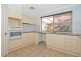 22 Gippsland Drive, Helensvale QLD 4212
