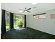 22 Gippsland Drive, Helensvale QLD 4212