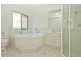 22 Gippsland Drive, Helensvale QLD 4212
