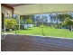 22 Gippsland Drive, Helensvale QLD 4212