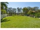 22 Gippsland Drive, Helensvale QLD 4212