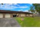 7 Gatton Court, Helensvale QLD 4212