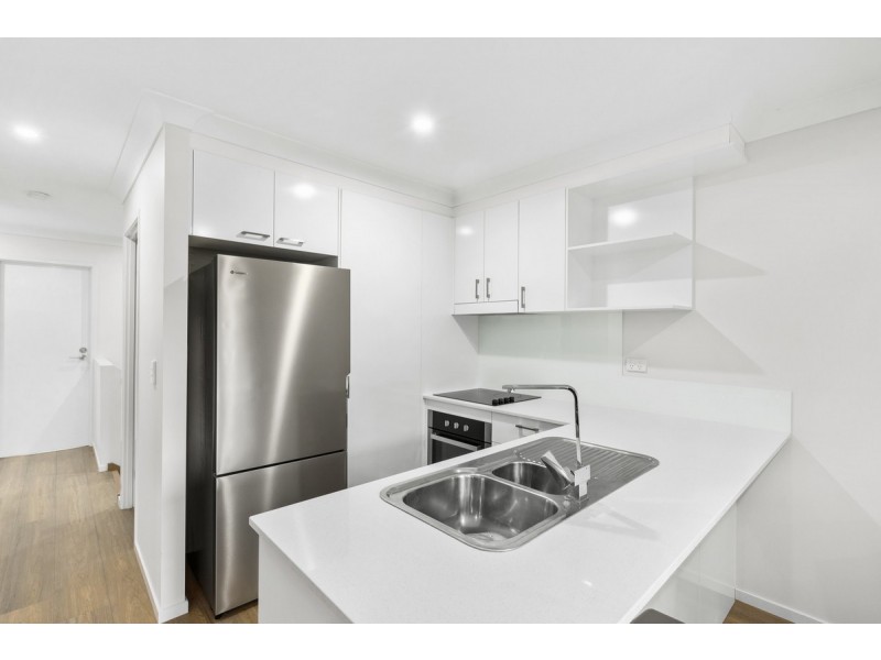 9/1 Terence Drive, Oxenford QLD 4210