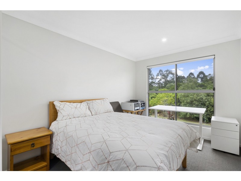 9/1 Terence Drive, Oxenford QLD 4210