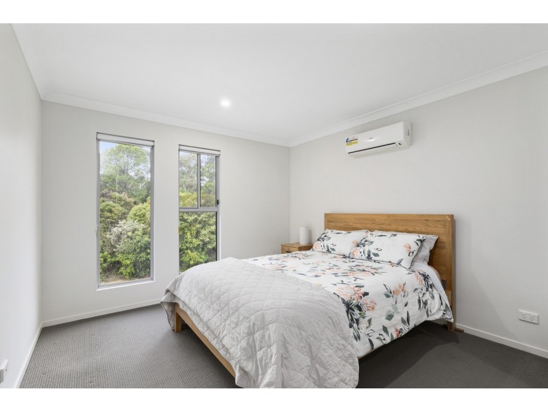 9/1 Terence Drive, Oxenford QLD 4210