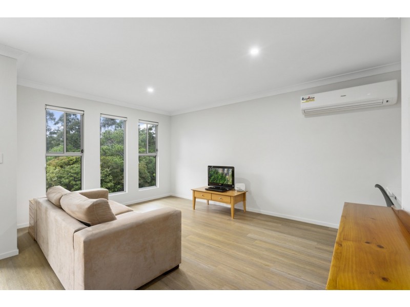 9/1 Terence Drive, Oxenford QLD 4210