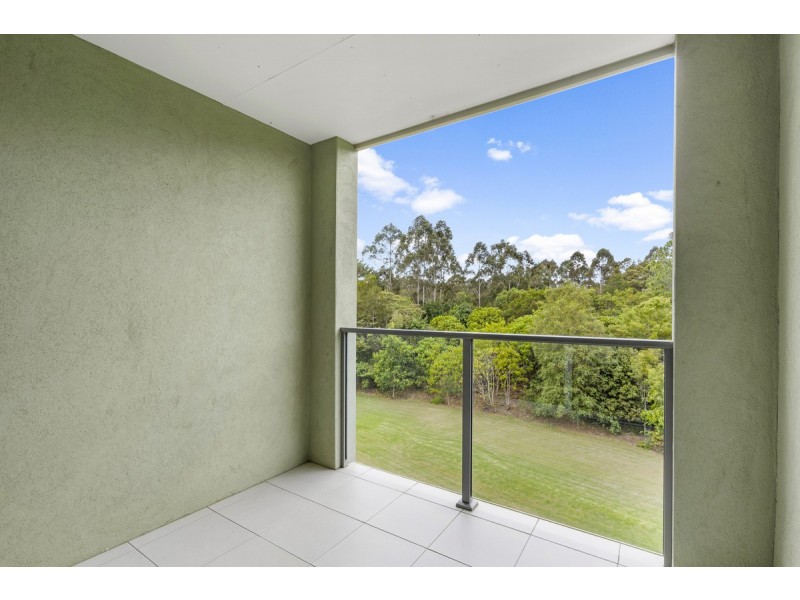 9/1 Terence Drive, Oxenford QLD 4210