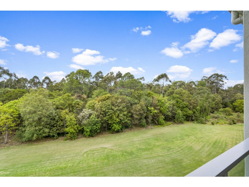 9/1 Terence Drive, Oxenford QLD 4210