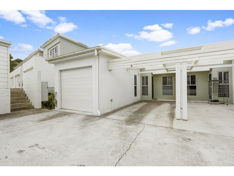 9/1 Terence Drive, Oxenford QLD 4210