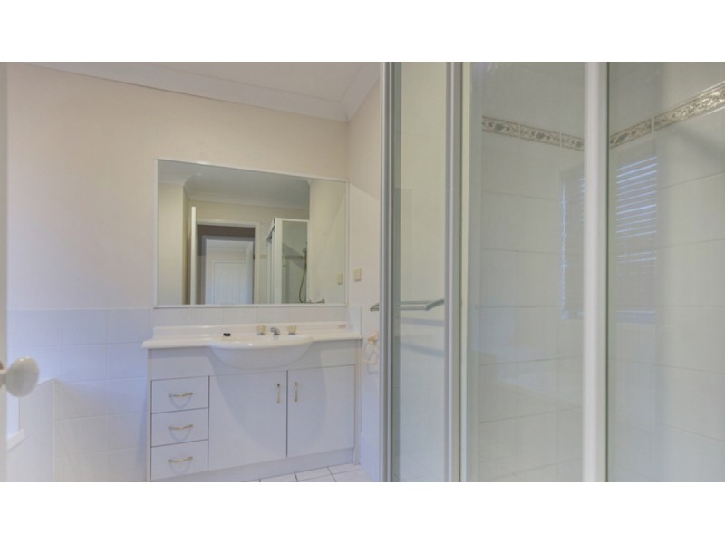 6 Woodbine Court, Parkwood QLD 4214