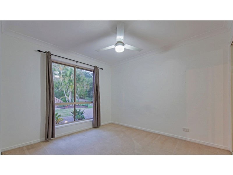 6 Woodbine Court, Parkwood QLD 4214