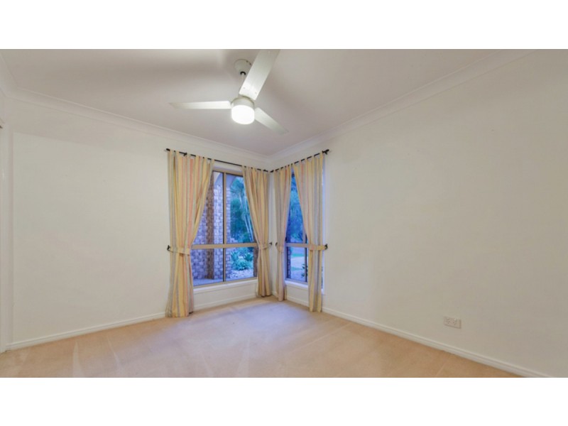 6 Woodbine Court, Parkwood QLD 4214