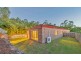 6 Woodbine Court, Parkwood QLD 4214